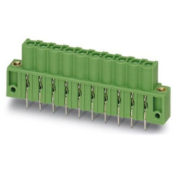 1810515 Phoenix Contact p[q tGjbNXER^Ng 48195018