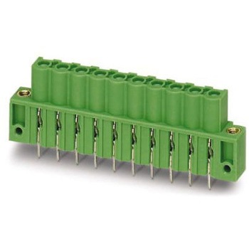 1825763 Phoenix Contact p[q tGjbNXER^Ng 48195045