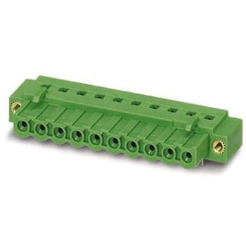 1825271 Phoenix Contact p[q tGjbNXER^Ng 48195569