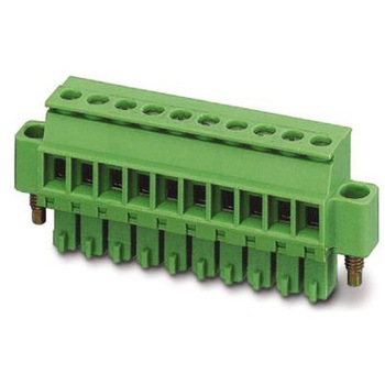 1825666 Phoenix Contact p[q tGjbNXER^Ng 48195623