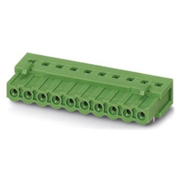 1943302 Phoenix Contact p[q tGjbNXER^Ng 48195684