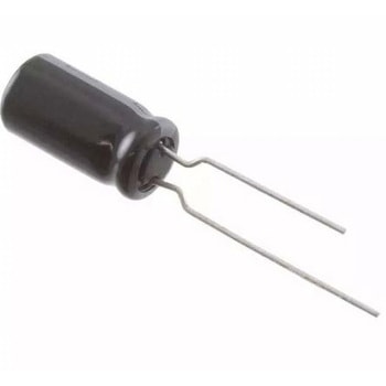 EEUFS1V331L WA[h^ A~dRfT EEUFSV[Y Panasonic(pi\jbN) 48195693