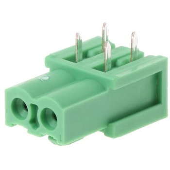 1786404 Phoenix Contact p[q tGjbNXER^Ng COMBICON ICV[Y dΊ^Cv R^Ng2 s1  1(5) 48195779