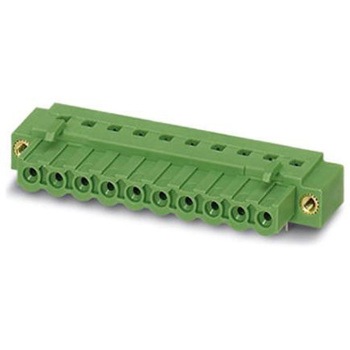 1810340 Phoenix Contact p[q tGjbNXER^Ng 48195867