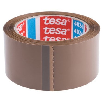 04024-00235-02 TESA