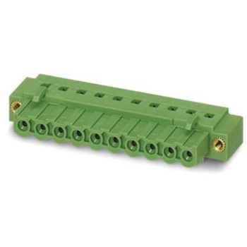 1943454 Phoenix Contact p[q tGjbNXER^Ng 48196068