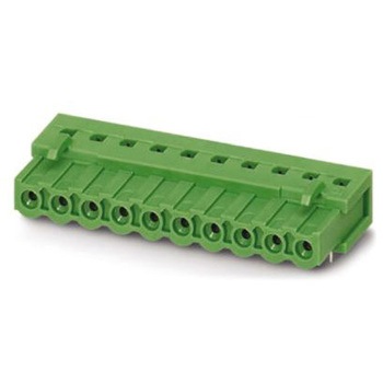 1943344 Phoenix Contact p[q tGjbNXER^Ng 48196147