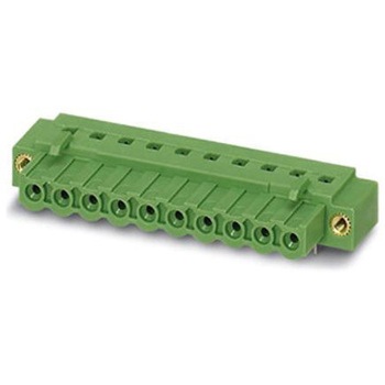 1810405 Phoenix Contact p[q tGjbNXER^Ng 48196497