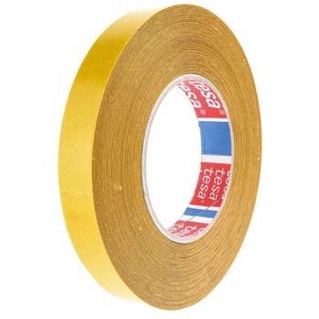 51571-00000-00 TESA