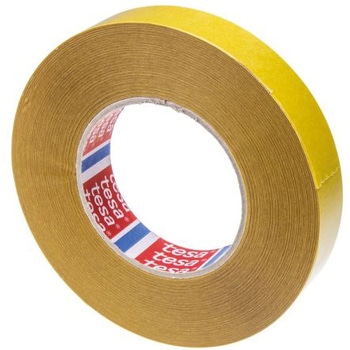 51571-00001-00 TESA