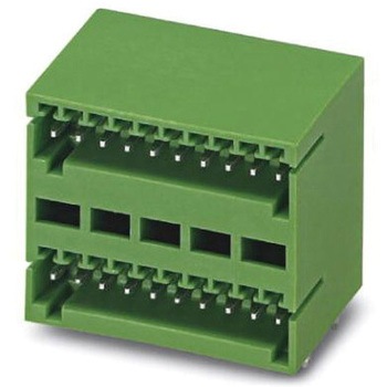 1875535 Phoenix Contact p[q tGjbNXER^Ng 48196734