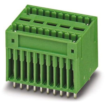 1875548 Phoenix Contact p[q tGjbNXER^Ng 48196777