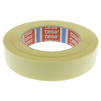 64621-00006-00 TESA