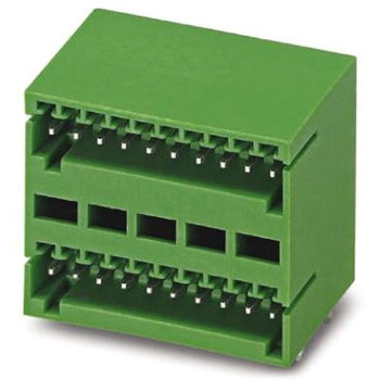 1875454 Phoenix Contact p[q tGjbNXER^Ng 48196865