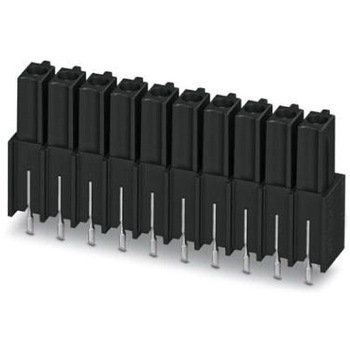 1830919 Phoenix Contact p[q tGjbNXER^Ng 48197014