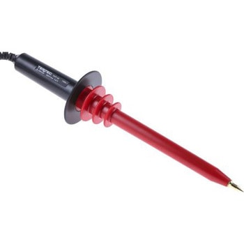 TT-HVP 40 TESTEC