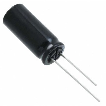 EEUFS1C392L WA[h^ A~dRfT EEUFSV[Y Panasonic(pi\jbN) e}20% X[z[  1(100) 48197145