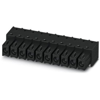 1830443 Phoenix Contact p[q tGjbNXER^Ng 48197775