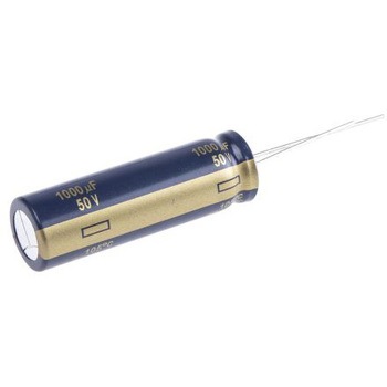 EEUFK1V391 WA[h^ A~dRfT EEUFKV[Y Panasonic(pi\jbN) 48197793