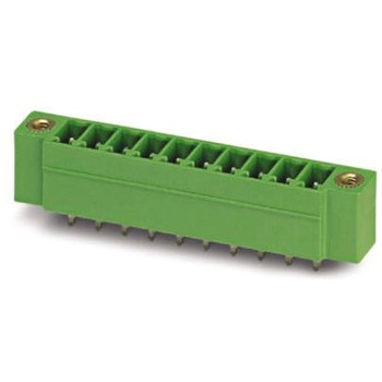 1862603 Phoenix Contact p[q tGjbNXER^Ng 48197836