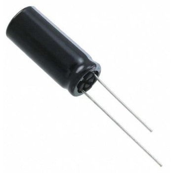 EEUFS1H391L WA[h^ A~dRfT EEUFSV[Y Panasonic(pi\jbN) 48197888