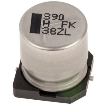 EEVFK1H391Q \ʎ^ A~dRfT EEVFKV[Y Panasonic(pi\jbN) 48197976