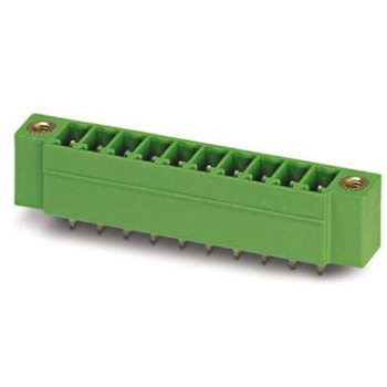 1862616 Phoenix Contact p[q tGjbNXER^Ng 48197924