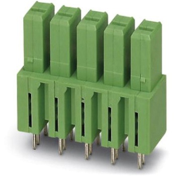 1708912 Phoenix Contact p[q tGjbNXER^Ng 48198195