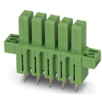 1708967 Phoenix Contact p[q tGjbNXER^Ng 48198536