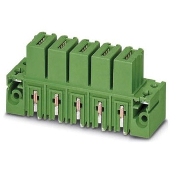 1793590 Phoenix Contact p[q tGjbNXER^Ng 48198554