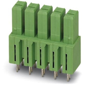 1708873 Phoenix Contact p[q tGjbNXER^Ng 48198615