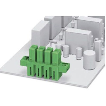 1708996 Phoenix Contact p[q tGjbNXER^Ng 48198676