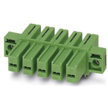 1708572 Phoenix Contact p[q tGjbNXER^Ng 48198798