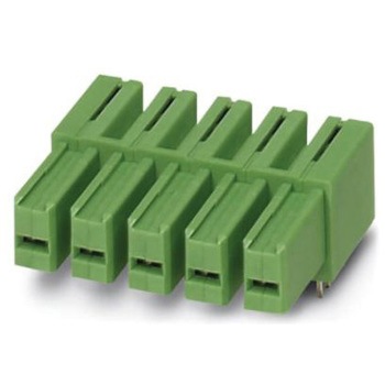 1708475 Phoenix Contact p[q tGjbNXER^Ng 48198886