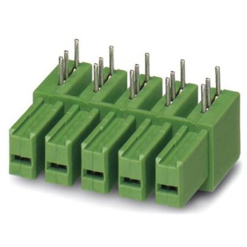 1708695 Phoenix Contact p[q tGjbNXER^Ng 48198947