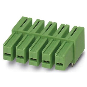 1708488 Phoenix Contact p[q tGjbNXER^Ng 48199148