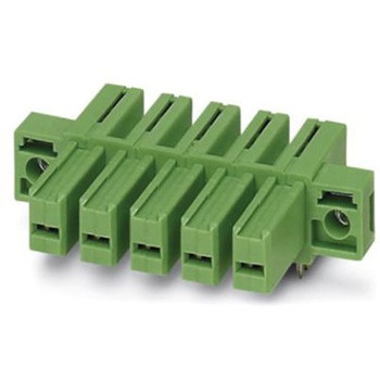 1708598 Phoenix Contact p[q tGjbNXER^Ng 48199175