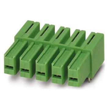 1708381 Phoenix Contact ��p�[�q�� �t�G�j�b�N�X�E�R���^�N�g 48199297