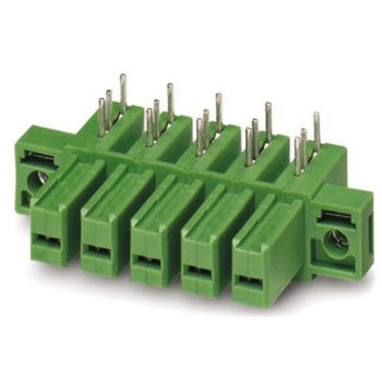 1708718 Phoenix Contact p[q tGjbNXER^Ng 48199367