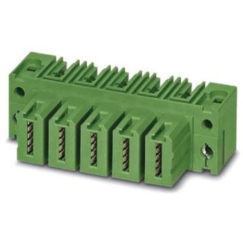 1784923 Phoenix Contact p[q tGjbNXER^Ng 48199385