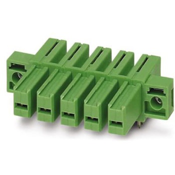 1708501 Phoenix Contact p[q tGjbNXER^Ng 48199428