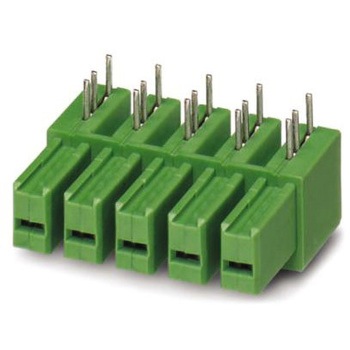 1708611 Phoenix Contact p[q tGjbNXER^Ng 48199446