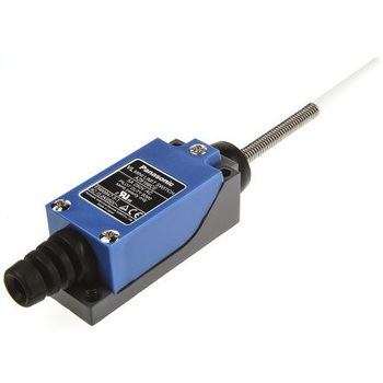 AZ8166CEJ �ϊ����^ ���~�b�g�X�C�b�` AZD�V���[�Y Panasonic(�p�i�\�j�b�N) 48199753