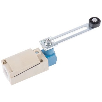 AZD1058CEJ �ϊ����^ ���~�b�g�X�C�b�` AZD�V���[�Y Panasonic(�p�i�\�j�b�N) 48200295