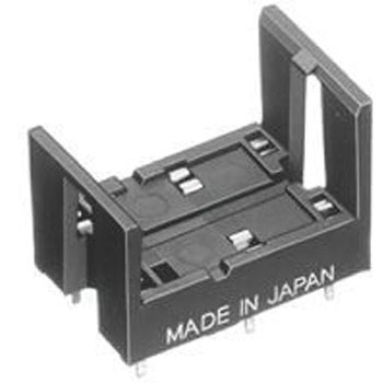 DK2APS σT[W^ pp[[ DKV[Y Panasonic(pi\jbN) \Pbg  1 DK2APS 48202106