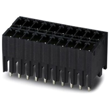 1952827 Phoenix Contact p[q tGjbNXER^Ng 48202736