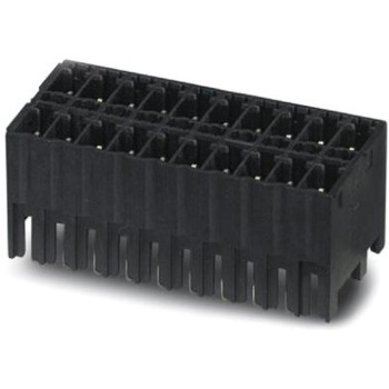 1953046 Phoenix Contact p[q tGjbNXER^Ng 48202763