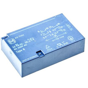 SFN4D24 ������^ �t���b�g �ėp�����[ SFN�V���[�Y Panasonic(�p�i�\�j�b�N) 48202955