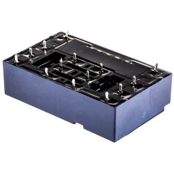 SFN4D48 ������^ �t���b�g �ėp�����[ SFN�V���[�Y Panasonic(�p�i�\�j�b�N) 47787968