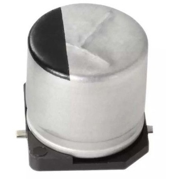 EEEFT1V681UP �\�ʎ����^ �A���~�d���R���f���T EEEFT�V���[�Y Panasonic(�p�i�\�j�b�N) 48203348